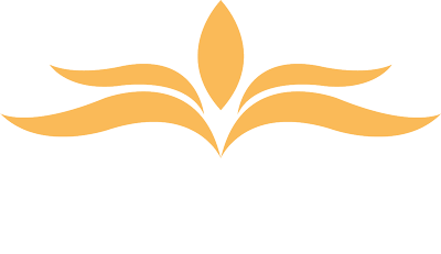 Fashal Project Management Services